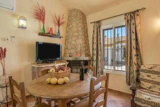 Casa Dalia con piscina privada - Conil de la Frontera - 4