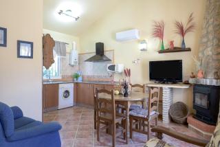 Casa Dalia con piscina privada - Conil de la Frontera - 1