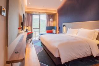 Holiday Inn Express Guizhou Qinglong by IHG - Qinglong - 2