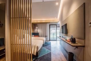 Holiday Inn Express Guizhou Qinglong by IHG - Qinglong - 1