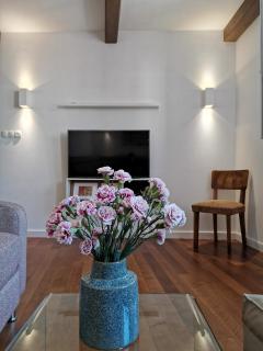 APARTMAN R.R. OMIŠ - Omiš (Almissa) - 8