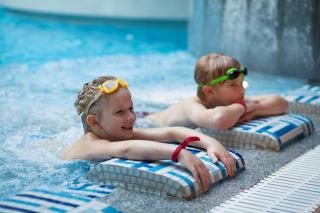 Tallink Express Hotel - Tallinn - 4