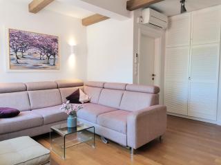 APARTMAN R.R. OMIŠ - Omiš (Almissa) - 9