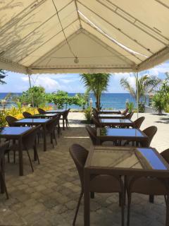EM Royalle Hotel & Beach Resort - San Juan - 7