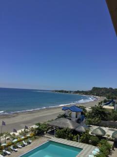 EM Royalle Hotel & Beach Resort - San Juan - 3
