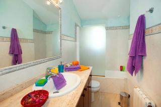 Villa Solcanada by Sealand Villas - Port d'Alcudia - 2