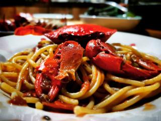 Playa Encantada Beach Resort - 6