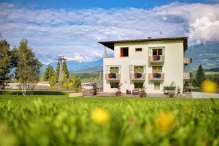 Garni Schorneck - Bruneck - 8
