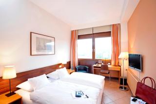 Michaelis Hof - Amburgo - 8
