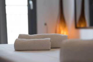 Downtown Sunny Apartment - Iráclio - 9