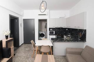 Downtown Sunny Apartment - Iráclio - 8