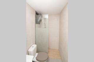 Downtown Sunny Apartment - Iráclio - 1