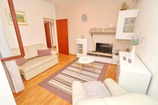 Apartments Peselj - Smokvica - 1