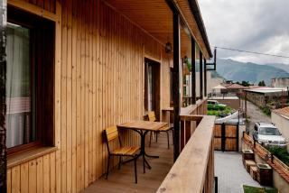 Hotel Jimla - 8
