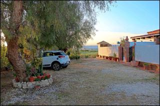 Chalet acogedor con piscina - 6