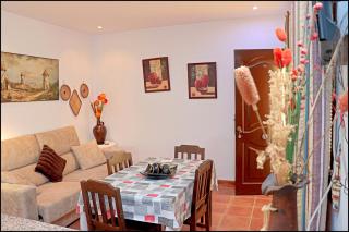 Chalet acogedor con piscina - 3