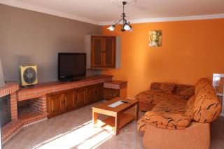 Apartamento cerca de la playa - 9