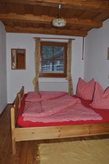 Schlintl-Hof - Liebenfels - 8