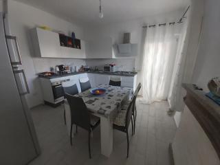 Casa Isabel IUN P9639 - Olbia - 8