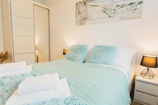 OnHoliday Apartamenty ulica Generała Maczka - 3