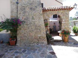 Casa Marina, Cilento Appartamento Suite indipendente - Ceraso - 1