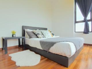 I-City Shah Alam by BeeStay Management - 3