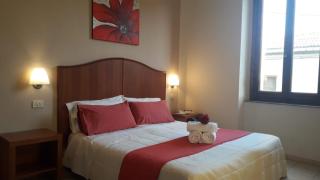 HOTEL ALBA - 3