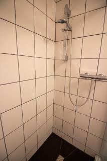 Haus Kinspergher - Innsbruck - 1