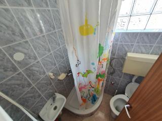 Apartman Lu - Vir - 3