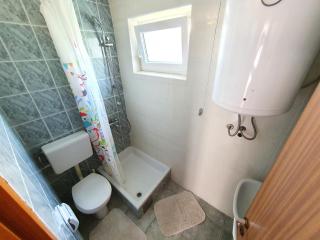 Apartman Lu - Vir - 2