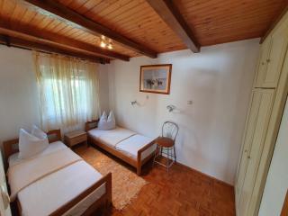 Apartman Lu - Vir - 8