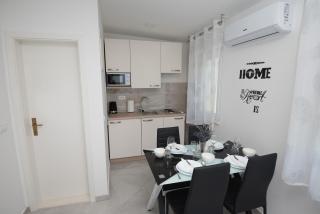 Katarina apartmani - 7