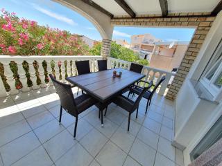 Apartman Lu - Vir - 7