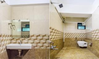 Rajdeep Inn - Ahmedabad - 1