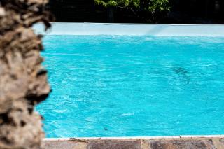Segni Holiday Home - Carloforte - 1