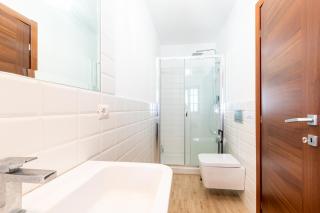 Segni Holiday Home - Carloforte - 4