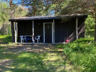 Tommerneset Camping - Innhavet - 2