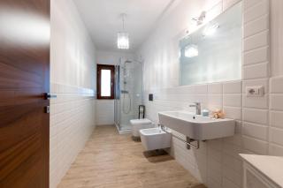 Segni Holiday Home - Carloforte - 5