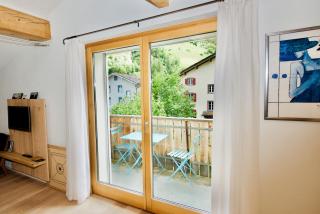 Terra Berni - Vals - 5