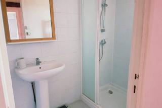 Gîte cosy 2 à 5 personnes - Buffières - 5