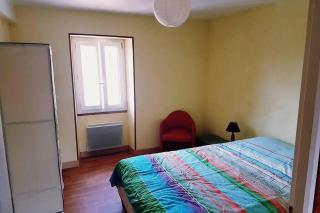 Gîte cosy 2 à 5 personnes - Buffières - 3