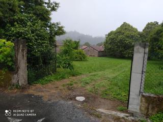 Pensión - Albergue de Logrosa - 6