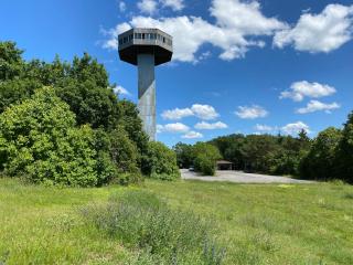 Berggasthof Bayernturm - Zimmerau - 4