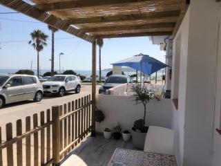 Casita de Bolonia - Bolonia - 9