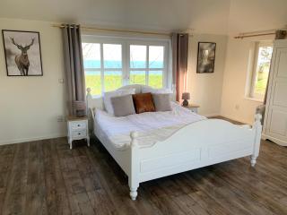B&B De Hooiberg Edam-Volendam - Edam - 7