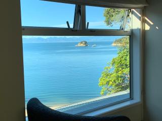 Kaiteriteri Retreat - Kaiteriteri - 2