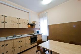 Hotel Kerpely - Dunaújváros - 1