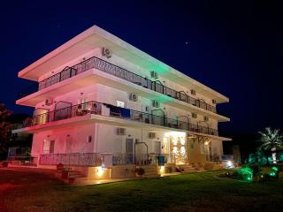 Maritsa's Rooms - Stavros - 7