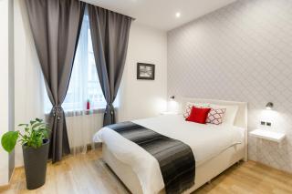 Kazimierz Residence - 3