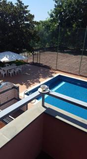 Appartamento Paradise - Fondachello - 7